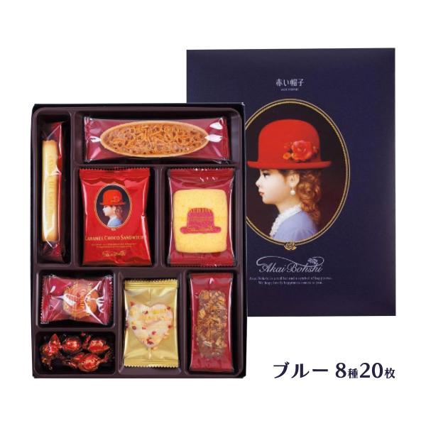 こけし　クッキーズ　cookies 2体セット かき氷　カンカン　帽子 2025年最新】Cook こけしの人気アイテム - メルカリ