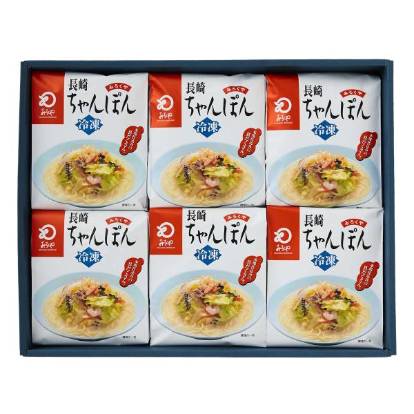 原材料:具材[野菜(キャベツ(国産)、たまねぎ、もやし、にんじん、しいたけ)、豚肉、えび、いか、なたね油]めん[小麦粉/かんすい]スープ[ポークエキス、食塩、チキンエキス、しょうゆ、砂糖、魚醤/調味料(アミノ酸等)、増粘剤(キサンタンガム)...