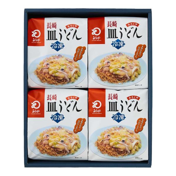 原材料:具材[野菜(キャベツ(国産)、たまねぎ、もやし、にんじん、しいたけ)、豚肉、えび、いか、なたね油]めん[小麦粉/食用植物油脂/かんすい]スープ[コーンスターチ、砂糖、ポテトスターチ、食塩、チキンパウダー、ポークパウダー、粉末しょうゆ...