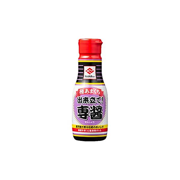 nipponmarche_4976705102058