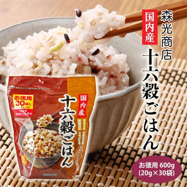 シゲ兄4649 お米6キロ+カード+お漬け物 nipponmarche_4978645524730