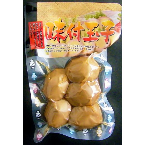 【産地】　宮崎県【内容量】　5個【保存方法】　常温【アレルギー表示】　卵、小麦、乳、大豆【原材料】　鶏卵（国産）、砂糖、醤油、米発酵調味料、食塩、風味調味料（かつお風味）、調味料（アミノ酸等）、（原材料の一部に小麦、乳、大豆を含む）◆商品説...