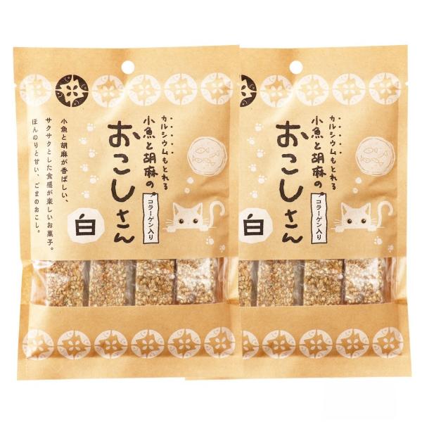 ごま（感謝） 490138149013810003361723711G08