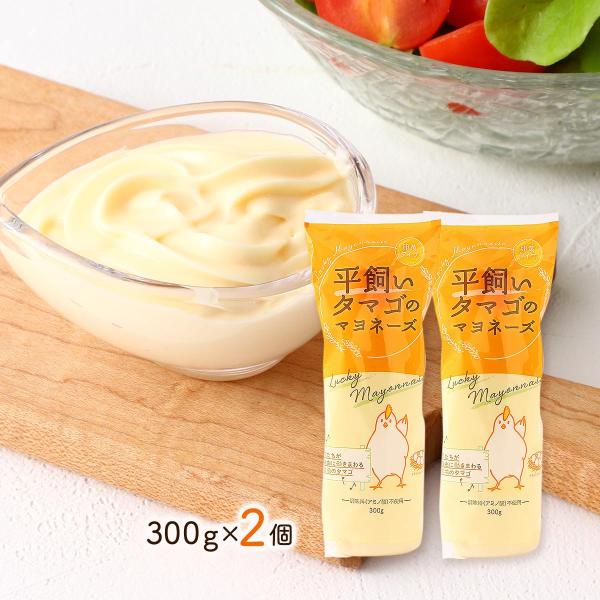 原材料:食用植物油脂(国内製造)、卵黄、醸造酢、砂糖類(水あめ、砂糖)、食塩、香辛料、(一部に卵・りんごを含む)産地:日本内容量:300g×2温度帯:常温アレルギー表示:卵、りんごメーカー名:佐藤食品  福岡県行橋市東大橋4丁目1570-1...