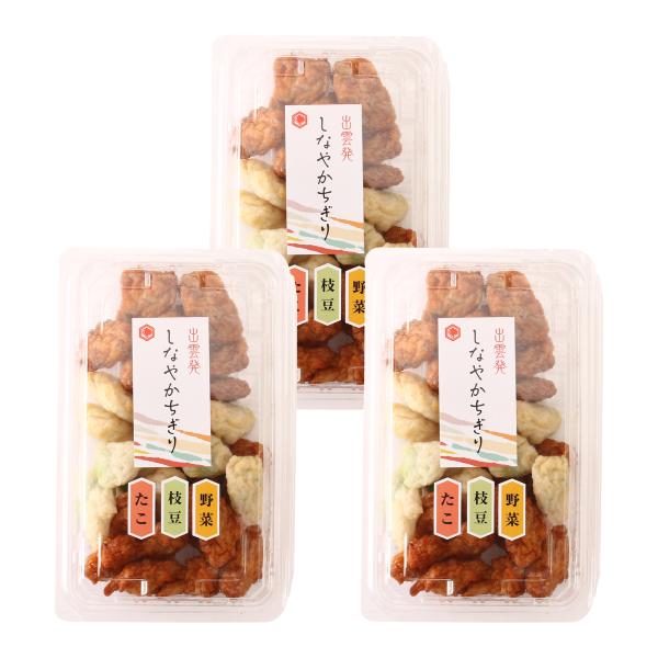 nipponmarche_4990022426727