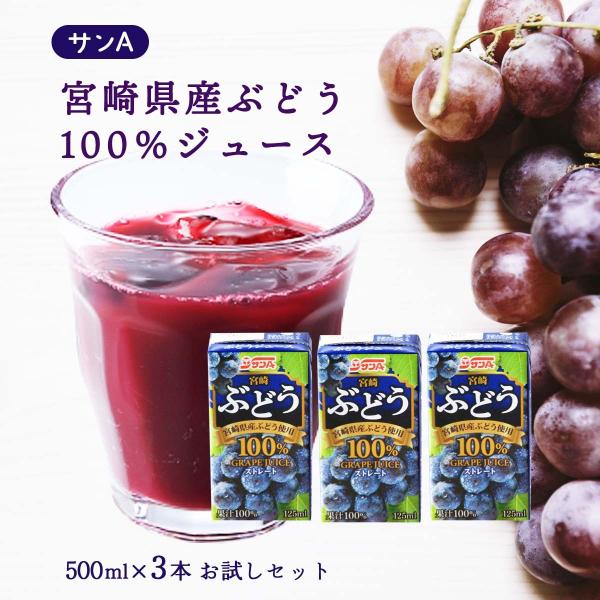 nipponmarche_4990022470195