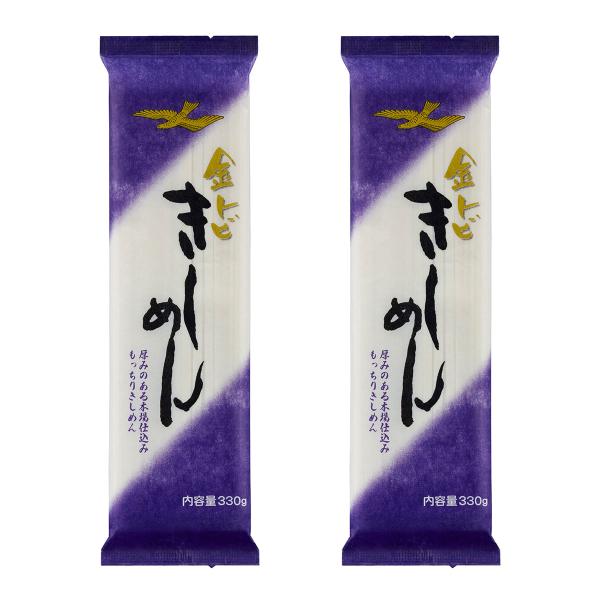 原材料:小麦粉、食塩産地:オーストラリア、日本、アメリカ、カナダ内容量:330g×2袋温度帯:常温アレルギー表示:小麦メーカー名:株式会社金トビ志賀  愛知県蒲郡市丸山町4-38◆商品説明◆厚みのある本場仕込みのもっちりきしめんです。◆商品...