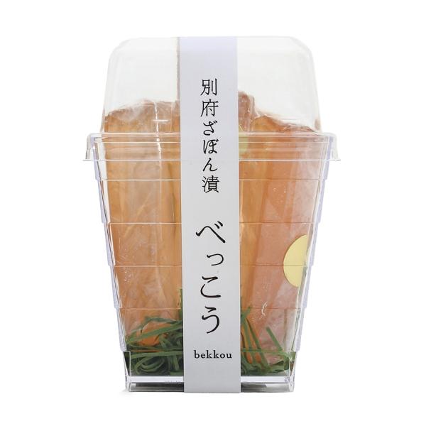 原材料:ざぼん(国産)、砂糖、水飴産地:日本内容量:100g温度帯:常温アレルギー表示:なしメーカー名:三味ざぼん店  大分県別府市北浜1-4-5◆商品説明◆ここにしかない宝石のようなざぼん漬です。ここにしかない、幅広い年齢層に好まれるよう...