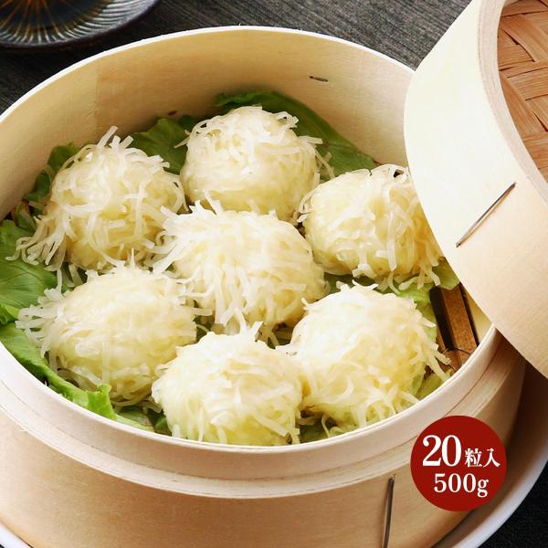 しゅうまい様 nipponmarche_4990022639349