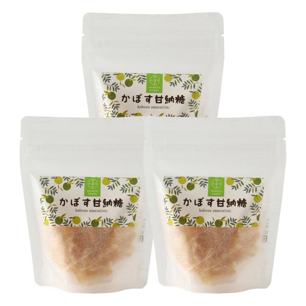 原材料:かぼす表皮(大分県産)、砂糖産地:日本内容量:50g×3温度帯:常温アレルギー表示:なしメーカー名:有限会社かぼす本家  大分県別府市大字南立石697番地◆商品説明◆大分県産のかぼすを使って甘納豆をつくりました。かぼすに含まれる天然...