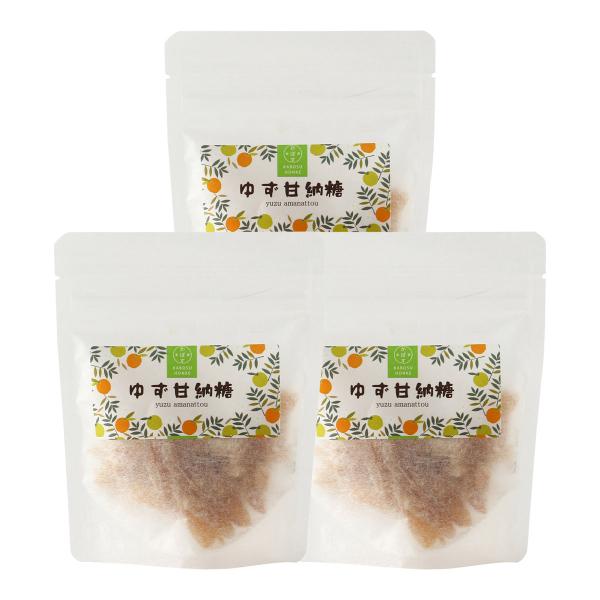 原材料:ゆず表皮(九州産)、砂糖産地:日本内容量:50g×3温度帯:常温アレルギー表示:なしメーカー名:有限会社かぼす本家  大分県別府市大字南立石697番地◆商品説明◆九州産のゆずの表皮を使って甘納豆にしました。柚子の爽やかな味をぜひ一度...