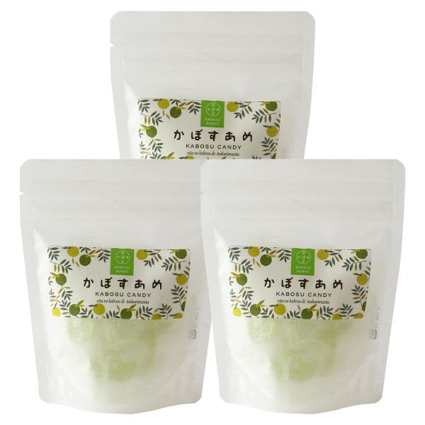 原材料:砂糖(国内製造)、水飴、かぼす果汁、かぼす果皮/酸味料、香料、着色料(紅花黄・クチナシ)産地:日本内容量:50g×3温度帯:常温アレルギー表示:なしメーカー名:有限会社かぼす本家  大分県別府市大字南立石697番地◆商品説明◆大分県...