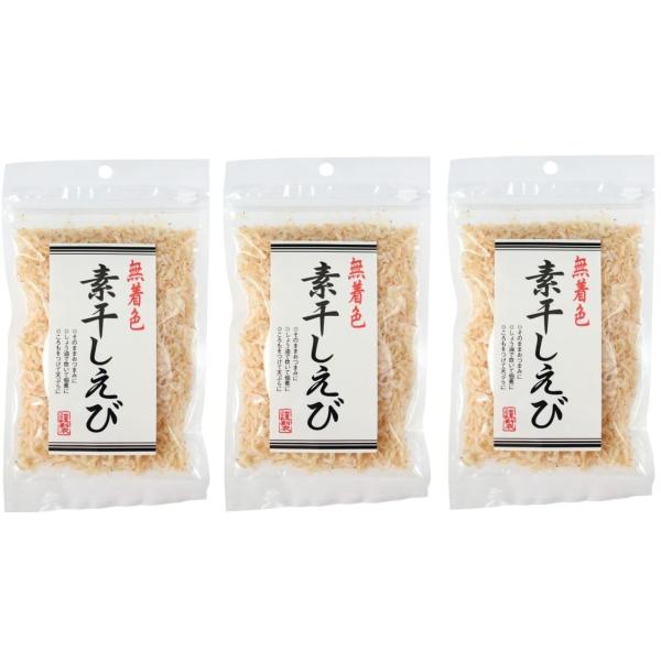 原材料:アキアミ(えび(国内産))産地:日本内容量:30g×3温度帯:常温アレルギー表示:えびメーカー名:ハヤシ食品工業株式会社  広島県広島市中区光南2-8-2◆商品説明◆かき揚げの具材やお好み焼、炒め物や汁物の浮きみ、醤油で炊いて佃煮に...