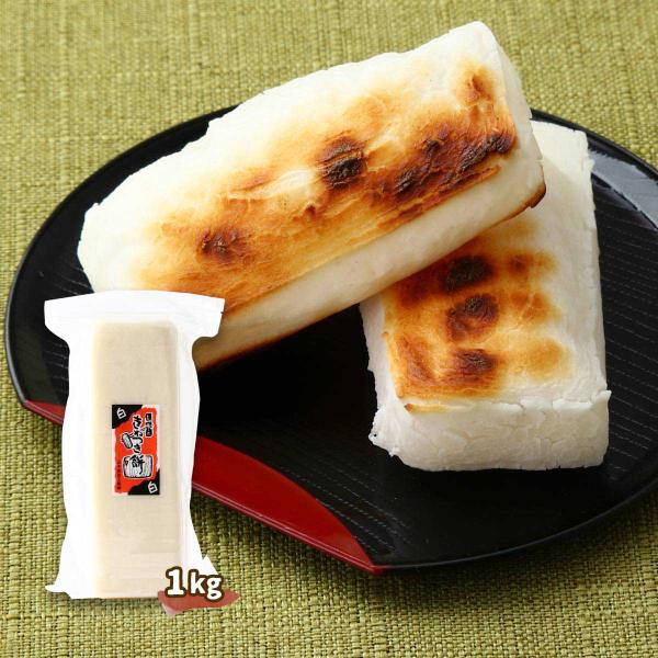 nipponmarche_4992397000090