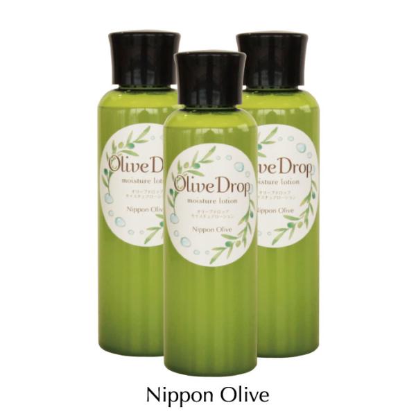 nipponolive_0099-114