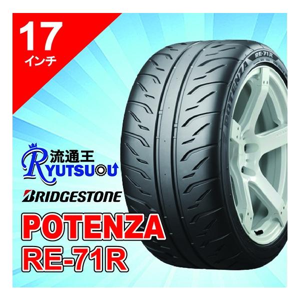 re71r」の人気商品一覧 | 安い商品を通販サイトから探す - 価格.com