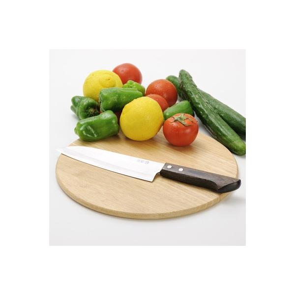  `  qij17cm `H| rQn쏊 w`IH|i  |Cg