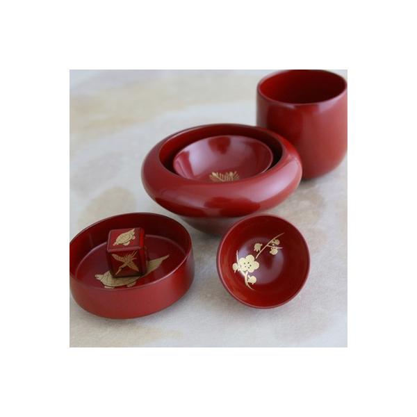 800N̓`ƋZAw`IH|i ̂u@Ah@YEHc  |Cg