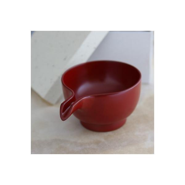 800N̓`ƋZA@pꂽ@4Ќ@Ah@YEHc  |Cg