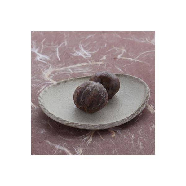 mَq I 񂹃XC[c sweets } }ObZ XC[c  |Cg