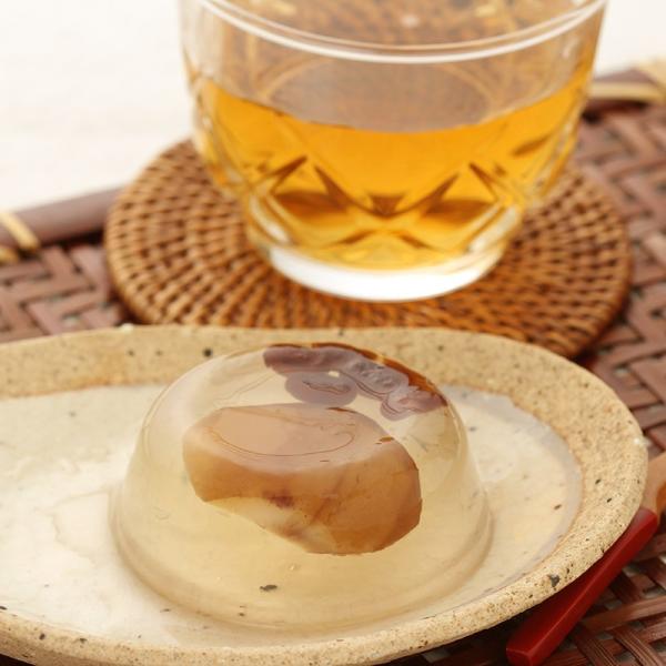 mَq I 񂹃XC[c sweets [[ ̂ }  |Cg