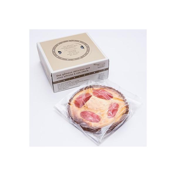 `[YP[L 񂹃XC[c sweets P[L  Z 530  |Cg