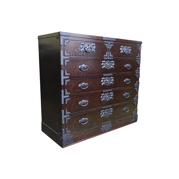 たんす 欅」の人気商品一覧 | 安い商品を通販サイトから探す - 価格.com