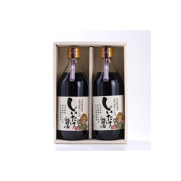 _VĂB@啪ÎsR쌹@ݖ@2{Zbg@啪lőE啪  |Cg