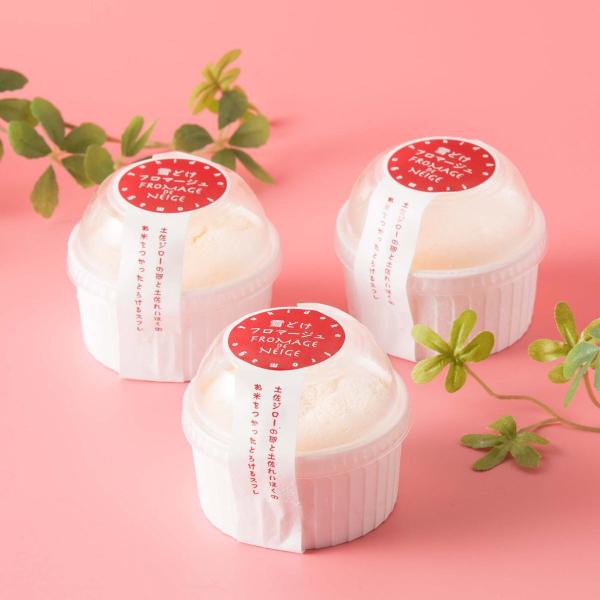 `[YXt ǂt}[W fU[g 񂹃XC[c mَq  { `[YP[L LЍmACX m  |Cg