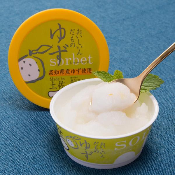 ACXN[ lߍ 񂾂̍mACX Zbg 񂹃XC[c ACX oj 䂸 LЍmACX m  |Cg