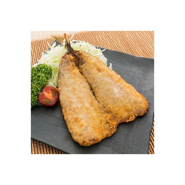 mY̓AWjjNŖtBуKi3j6pbNZbg@ RyukaEm  |Cg