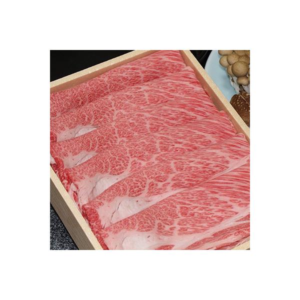 a јa Ă  1kg  LАVJX m  |Cg