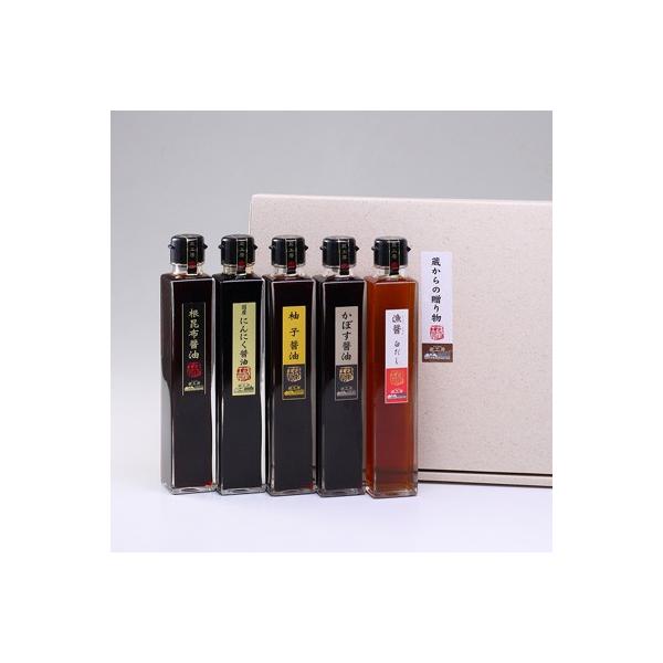 X^CbVȃXprBƂƂɂƏ㎿ȋԂo܂B̑蕨@F-P@LГ񔽓cݖX  |Cg