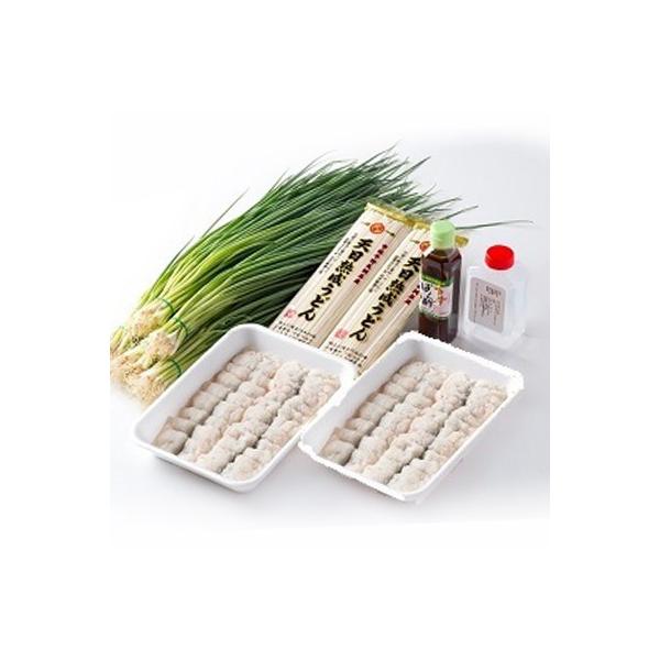 fpȕA\uij˂ԁvZbgeفE啪  |Cg ykCEE ͂sz