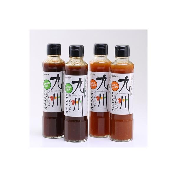 O \[X \꒲ hbVÔ悤ȏē̃^̂悤Ȗ BY̐HނƌIޗ 邮邫炫r  |Cg