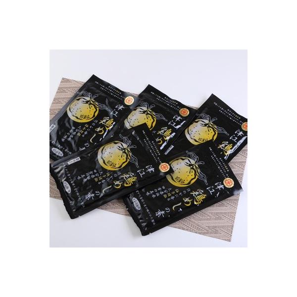 oĂ͂ɍ邾Iق̂ɍOÍ]Y̗Mq傤uÍ]{߂̑fZbgv@n糐HiE啪  |Cg