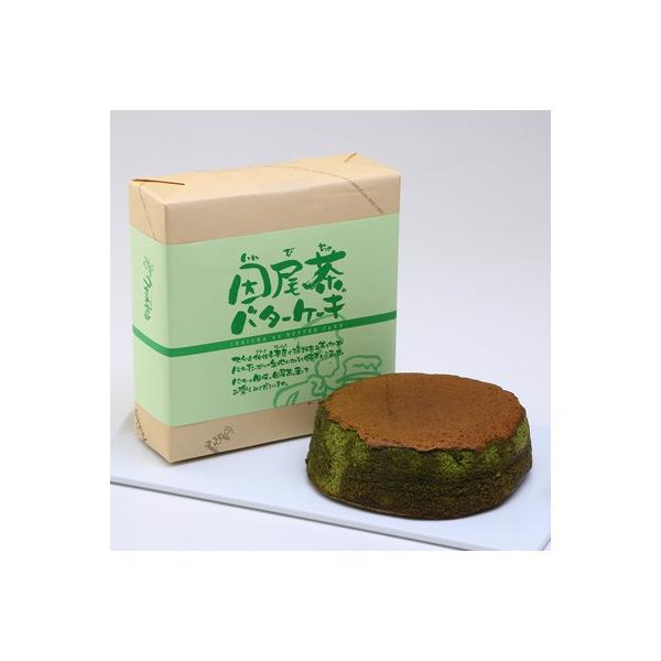 mَq P[L 񂹃XC[c sweets o^[P[L t  NAJEh[l  |Cg