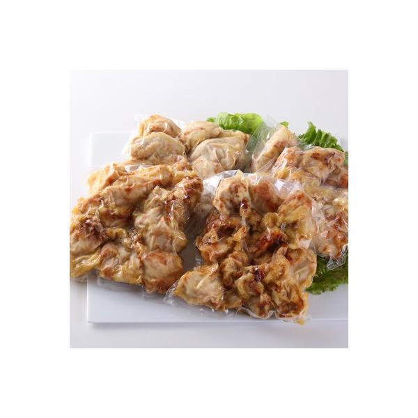 啪ÂglE~bNXZbgi400g×4pbNj ЃX[p[אE啪  |Cg