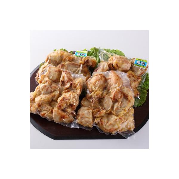  啪ÂglE~bNXAti400g×2pbN@v4pbNZbgj@ЃX[p[אE啪  |Cg