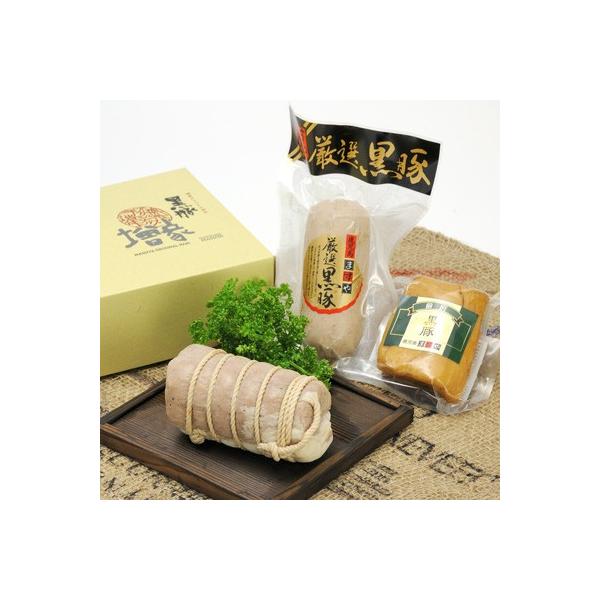 n   n x[R Y 3Zbg LЎ܂   |Cg