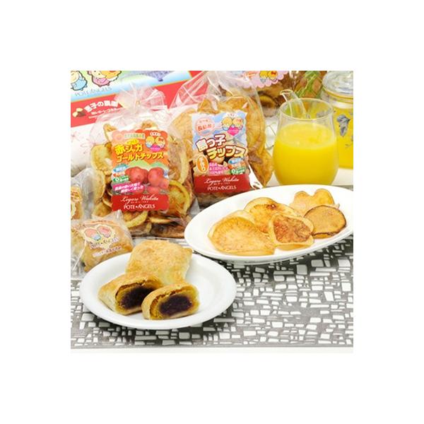 pC `bvX Zbg ܂  ܂`bvX LЃK[EL^  |Cg