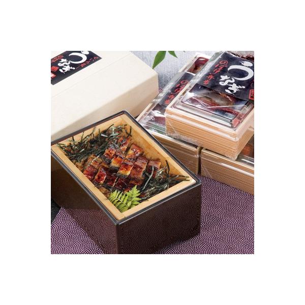 EiM V YȂAn̕āAƎɊJ̃^ŎdグȂٓiⓀjk6l |VH  |Cg