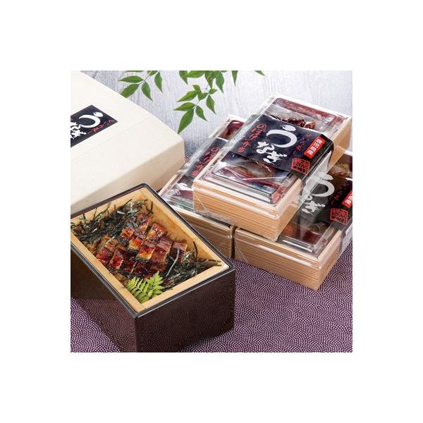 EiM V YȂAn̕āAƎɊJ̃^ŎdグȂٓiⓀjk3l  |Cg