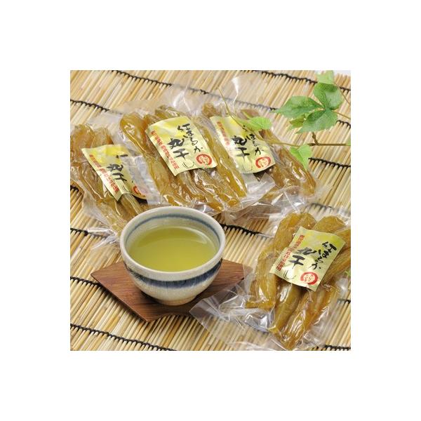 Qȏng͂邩̏ۂƊɁBɏ̊Â݂̈iBg͂邩ۊ@(L)킢E  |Cg