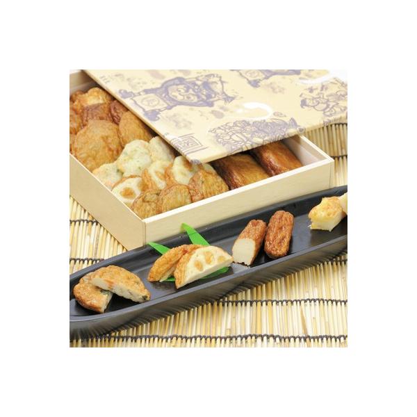 ŐgꂽVNȋő{̂ܗgl Џ쉺gE  |Cg