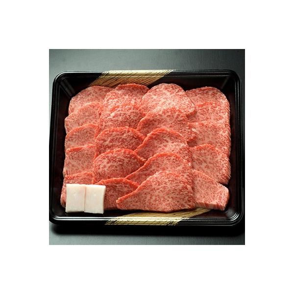 a   񂹍јa O ~ēp 500g `q O򋍃IK^  |Cg