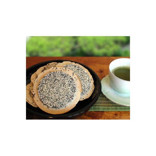 XC[c 茧Y암gp ̗ǂfނgp암ׂ̋l u݋l 42@u݁E茧  |Cg