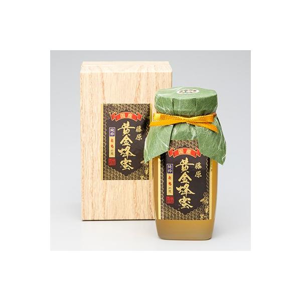 󏭂ȏIAƂŔOɎdグ܂B{̖k\IłBI@ȁ@550g@  |Cg