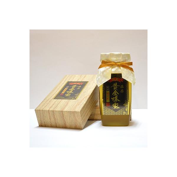 󏭂ȏIAƂŔOɎdグ܂B{̖k\IłBI@̖؁@{IE茧  |Cg