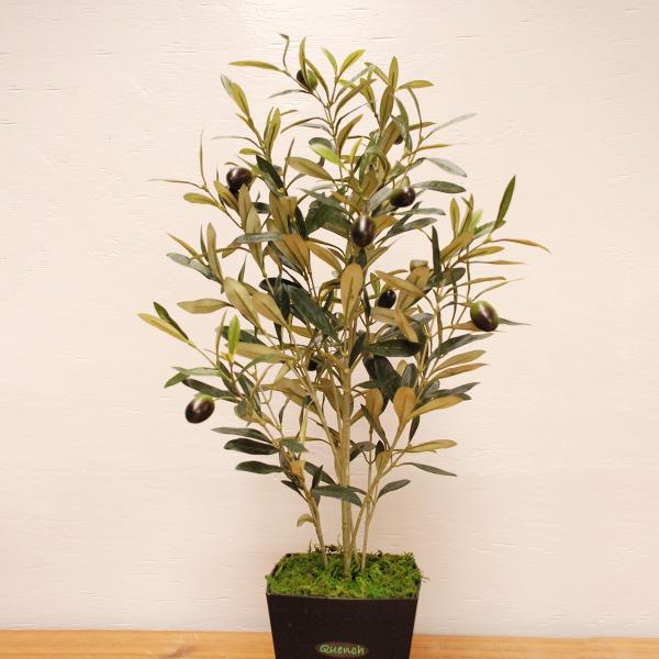 wꂽ͋̐@2_ȏ̔̔сI@}XR~ނI@uG}@ϗtA@tFCNO[EI[uv@Em 